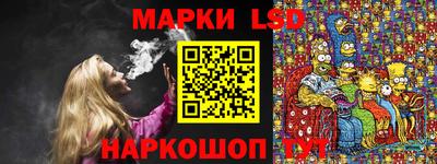 дмт Заводоуковск